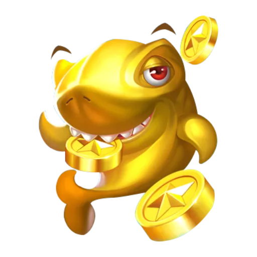 Mobile device icon for yy777 app