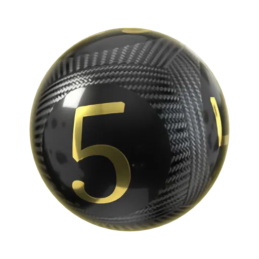Exclusive promotions icon for yy777 app